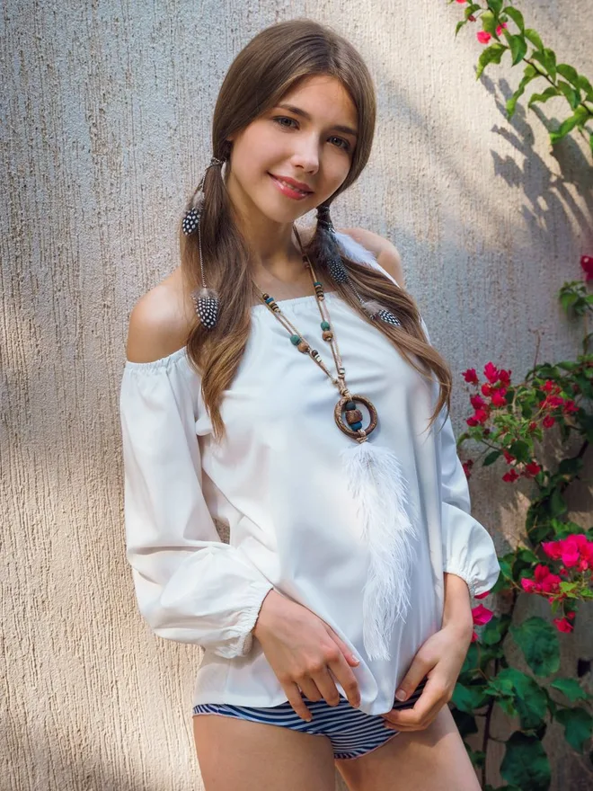 Gaziantep Azeri Escort Nazlı